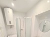 SIA_CityRealEstate_023.jpg