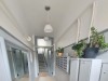 SIA_CityRealEstate_025.jpg