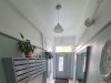 SIA_CityRealEstate_026.jpg