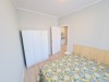 SIA_CityRealEstate_027.jpg
