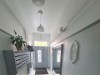SIA_CityRealEstate_030.jpg