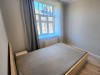 SIA_CityRealEstate_032.jpg