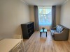 SIA_CityRealEstate_033.jpg