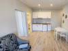 SIA_CityRealEstate_034.jpg