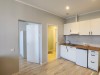 SIA_CityRealEstate_035.jpg