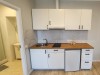 SIA_CityRealEstate_036.jpg