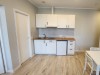 SIA_CityRealEstate_037.jpg