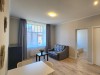 SIA_CityRealEstate_038.jpg