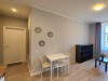 SIA_CityRealEstate_039.jpg