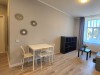 SIA_CityRealEstate_040.jpg