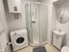 SIA_CityRealEstate_041.jpg