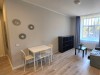 SIA_CityRealEstate_043.jpg