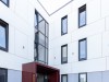 SIA_CityRealEstate_003.jpg