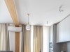 SIA_CityRealEstate_006.jpg