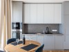 SIA_CityRealEstate_007.jpg