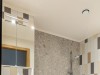 SIA_CityRealEstate_021.jpg