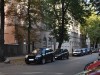 SIA_CityRealEstate_008.jpg
