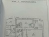 SIA_CityRealEstate_044.jpg