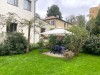 SIA_CityRealEstate_045.jpg