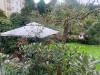 SIA_CityRealEstate_047.jpg