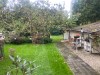 SIA_CityRealEstate_048.jpg