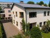 SIA_CityRealEstate_049.jpg
