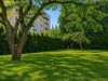 SIA_CityRealEstate_050.jpg