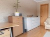 SIA_CityRealEstate_051.jpg