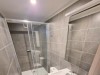 SIA_CityRealEstate_002.jpg