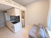 SIA_CityRealEstate_018.jpg