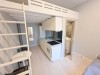 SIA_CityRealEstate_019.jpg