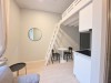 SIA_CityRealEstate_022.jpg