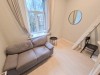 SIA_CityRealEstate_024.jpg