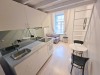 SIA_CityRealEstate_025.jpg