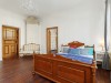 SIA_CityRealEstate_011.jpg