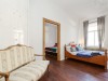 SIA_CityRealEstate_026.jpg