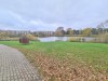 SIA_CityRealEstate_001.jpg