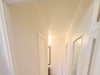 SIA_CityRealEstate_004.jpg