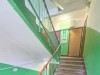SIA_CityRealEstate_006.jpg