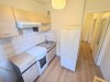 SIA_CityRealEstate_007.jpg