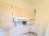 SIA_CityRealEstate_008.jpg