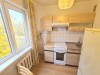 SIA_CityRealEstate_009.jpg