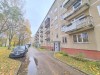 SIA_CityRealEstate_010.jpg