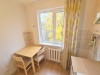 SIA_CityRealEstate_011.jpg