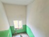 SIA_CityRealEstate_012.jpg