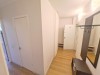 SIA_CityRealEstate_013.jpg