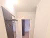 SIA_CityRealEstate_015.jpg