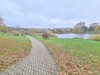 SIA_CityRealEstate_017.jpg
