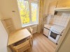 SIA_CityRealEstate_018.jpg