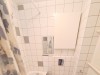 SIA_CityRealEstate_019.jpg